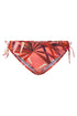 Rosch Beach Bikini Bottom